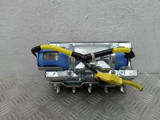 77850SZAA112 Подушка безопасности пассажира Honda Pilot 2 Арт 00182602, вид 2