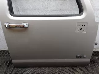 15094400 Стекло двери передней правой Hummer H3 Арт 00170665sep1, вид 2