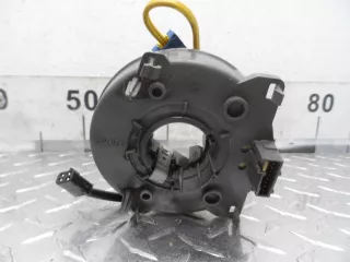 24436920 Шлейф рулевой Opel Zafira A Арт 00162322, вид 3