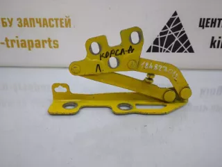 13311902 Петля капота Opel Corsa D Арт TP40737, вид 1