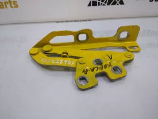 13311902 Петля капота Opel Corsa D Арт TP40737, вид 3