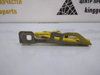 13311902 Петля капота Opel Corsa D Арт TP40737, вид 5