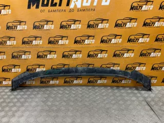 86570T1000 Усилитель бампера передний Genesis G80 Арт MA112846, вид 1