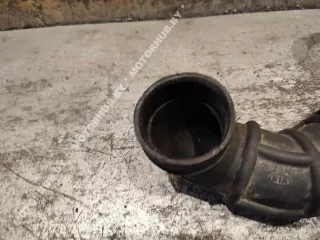 281303E310 Патрубок воздушного фильтра Kia Sorento 1 Арт 00071024, вид 4
