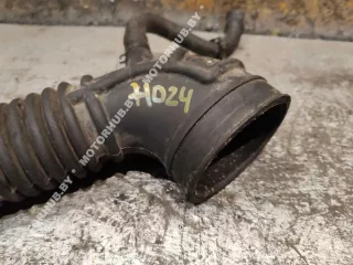 281303E310 Патрубок воздушного фильтра Kia Sorento 1 Арт 00071024, вид 5