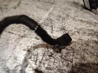 6913138 Проводка двери передней правой BMW 7 E65/E66 Арт 00070897, вид 8