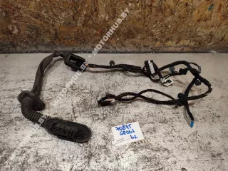 6913155 Проводка двери задней левой BMW 7 E65/E66 Арт 00070895