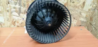 4M5H18456CD Моторчик печки Ford Focus 2 Арт 00024129, вид 3