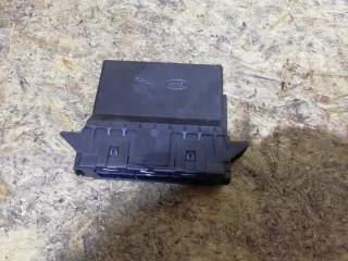 DPLA14F498AA Блок управления (другие) Land Rover Range Rover 4 Арт 23093, вид 1