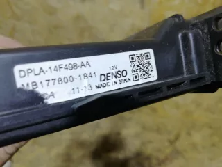DPLA14F498AA Блок управления (другие) Land Rover Range Rover 4 Арт 23093, вид 3