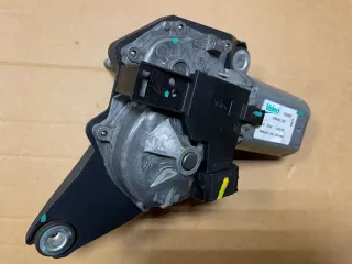 96955193,W000008831 Моторчик заднего стеклоочистителя (дворника) Chevrolet Trax Арт 23027_5, вид 2