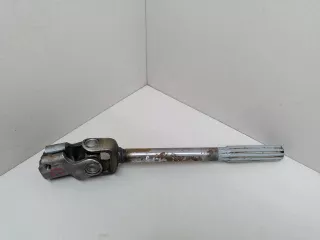 GJ6A32100B Рулевой карданчик Mazda 6 1 Арт 2055755, вид 1