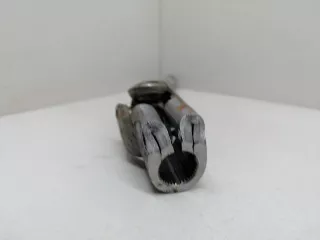 GJ6A32100B Рулевой карданчик Mazda 6 1 Арт 2055755, вид 2