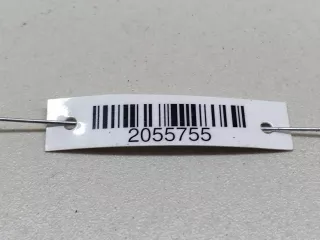 GJ6A32100B Рулевой карданчик Mazda 6 1 Арт 2055755, вид 3