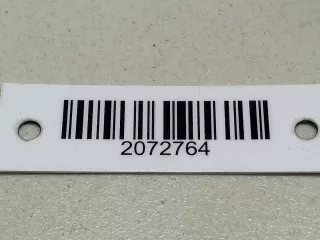  Балка подвески передняя (подрамник) Peugeot 1007 Арт 2072764, вид 3