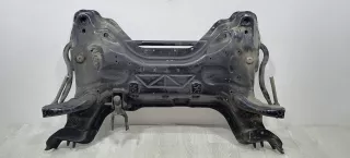 5081L9 Стабилизатор подвески (поперечной устойчивости) передний Citroen C4 Picasso 1 Арт 2079695-1