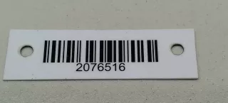8200463517,7711368394 рулевая рейка Renault Scenic 2 Арт 2076516, вид 2
