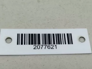 601960200,8200241277 Блок AirBag Renault Espace 4 Арт 2077621, вид 4