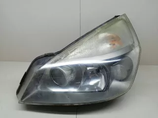 5DV00829000,06930204738109 Фара левая Renault Espace 4 Арт 2079532, вид 1