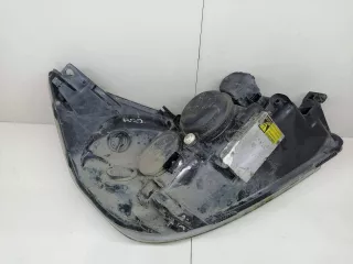 5DV00829000,06930204738109 Фара левая Renault Espace 4 Арт 2079532, вид 2