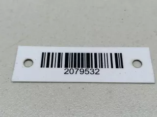 5DV00829000,06930204738109 Фара левая Renault Espace 4 Арт 2079532, вид 5