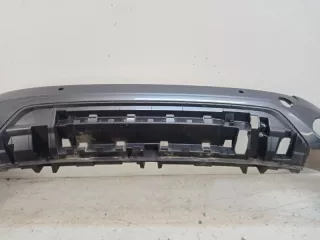 NL5DA576189 Спойлер бампера Geely Tugella Арт VZ185077, вид 7