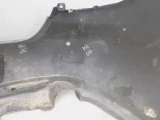  Бампер задний Mazda 6 2 Арт SM169966, вид 7