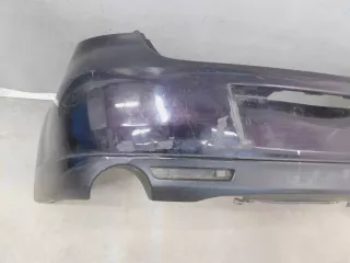  Бампер задний Mazda 6 2 Арт SM169965, вид 5