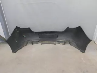 Бампер задний Mazda 6 2 Арт SM169965, вид 9