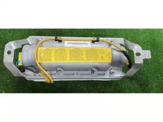 30360291b Подушка безопасности пассажира BMW X5 E53 Арт 40554, вид 2