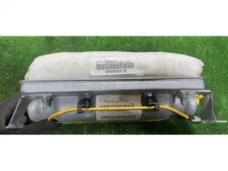 30360291b Подушка безопасности пассажира BMW X5 E53 Арт 40554, вид 3