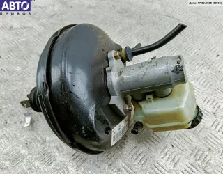 0054304230 Усилитель тормозов вакуумный Mercedes A W168 Арт 53998034, вид 2