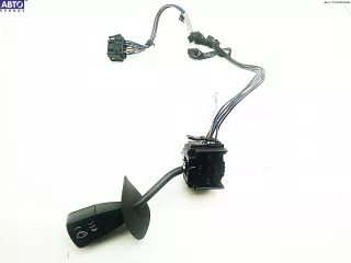 Переключатель дворников BMW 3 E36 Арт 54216801