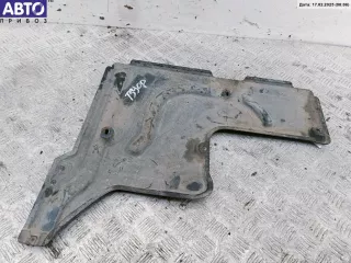51717020537, 7020537 Защита днища кузова BMW 7 E65/E66 Арт 53573197, вид 2