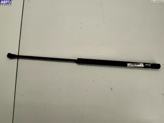 1J6827550 Амортизатор крышки (двери) багажника Volkswagen Golf 4 Арт 53573857, вид 1