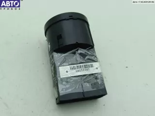 1C0941531 Переключатель света Volkswagen Beetle 1 Арт 54154647, вид 2