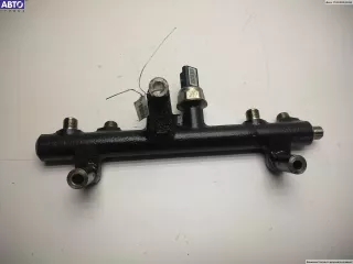 96819068003 Рампа (рейка) топливная Ford Galaxy 2 restailing Арт 54213328, вид 1