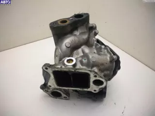 30725855 Клапан EGR (рециркуляции выхлопных газов) Ford Galaxy 2 restailing Арт 54213309, вид 2