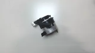  Корпус топливного фильтра Ford Fiesta 6 Арт 8005370, вид 1