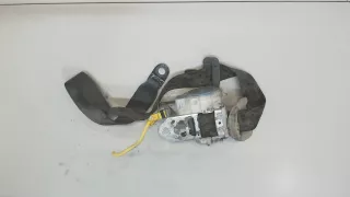 A1388P Ремень безопасности передний правый Toyota Sienna 3 Арт 8014857, вид 1
