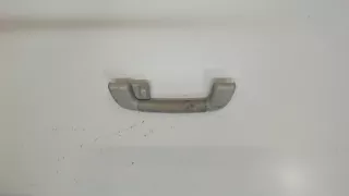 746100T020B0,746100T030B0 Ручка внутренняя потолочная Toyota Sienna 3 Арт 8014909, вид 1