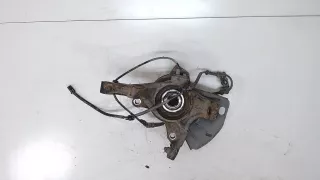 517153Z000,5175039603 Ступица передняя левая Hyundai i40  Арт 7919499, вид 1