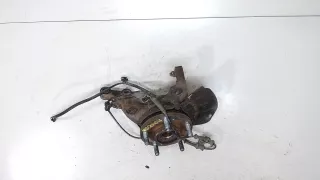 517153Z000,5175039603 Ступица передняя левая Hyundai i40  Арт 7919499, вид 2
