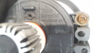 89210656 Фара противотуманная правая передняя Lexus GS 4 Арт 8014687, вид 3