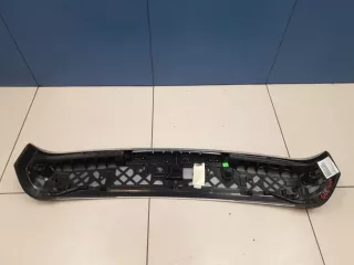 A25379005889999 Спойлер двери багажника Mercedes GLC X253 Арт Z223923, вид 3