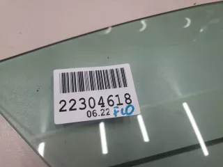 51337182110 Стекло двери передней правой BMW 5 F10/F11/GT F07 Арт Z247130, вид 3
