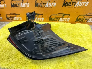 81561-60C30 Фонарь задний левый Toyota Land Cruiser Prado 150 Арт MA112910, вид 6