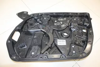 A2137205205 Стеклоподъемник передний правый Mercedes E W213 Арт ZAP150426, вид 1