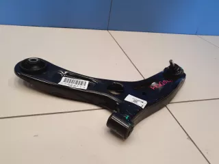 54501H5000 Рычаг передний нижний правый Kia Rio 2 Арт ZAP255967, вид 2