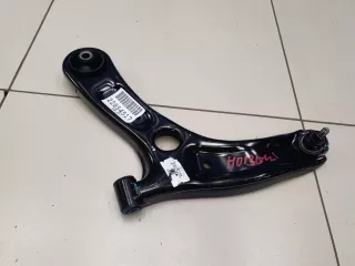 54501H5000 Рычаг передний нижний правый Kia Rio 2 Арт ZAP255970, вид 1
